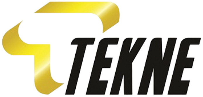 Tekne Srl - Stampi ad Iniezione per Plastica, Lavorazioni Meccaniche CNC 5 Assi - Montichiari Brescia Lombardia